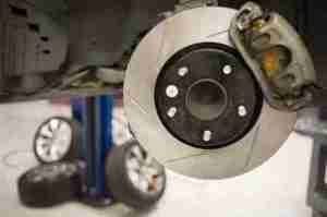 Brake Repairs And Maintenance Auto Service Repair Rancho Santa Margarita