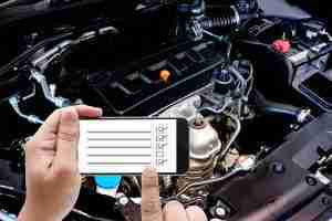 Pre Purchase Inspection Service Auto Repair & Service Rancho Santa Margarita