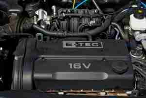 Valve Cover Replacement Service Auto Repair & Service Rancho Santa Margarita