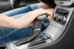 Automatic Transmission Repair Bobby Grich Auto Repair Service