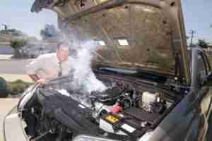 Bobby Grich Auto Repair and Service Engine Repair