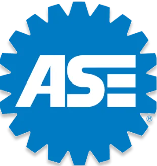 ase_certified
