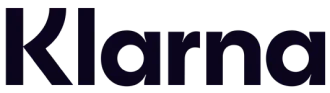 Klarna Logo