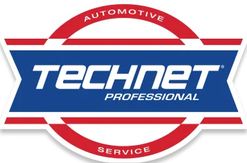 technet logo